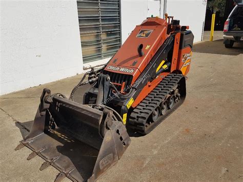 ditch witch mini skid steer sk850|ditch witch sk850 price.